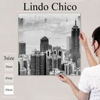 Fab-Lindo-Chico-abc-054