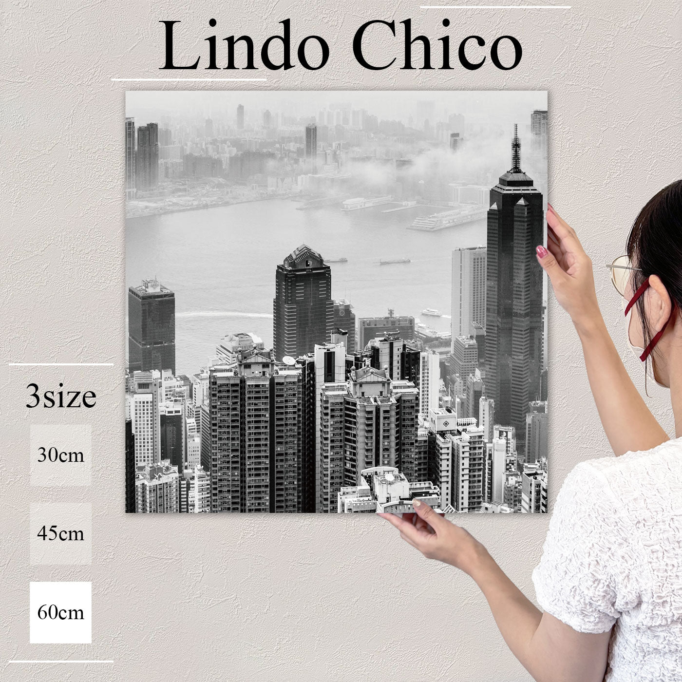 Fab-Lindo-Chico-abc-054