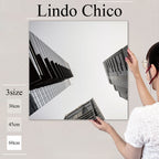 Fab-Lindo-Chico-abc-055