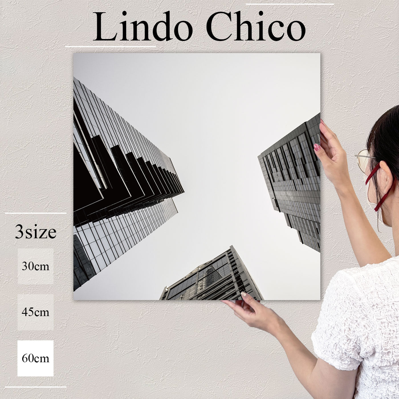 Fab-Lindo-Chico-abc-055