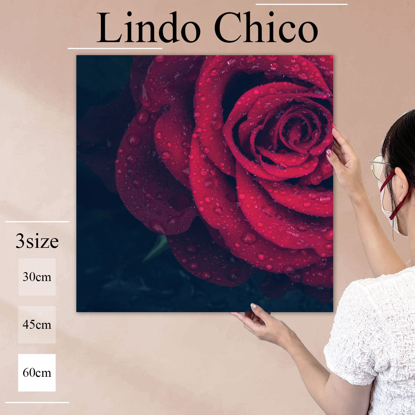 Fab-Lindo-Chico-abc-056