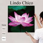 Fab-Lindo-Chico-abc-057