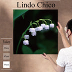 Fab-Lindo-Chico-abc-060