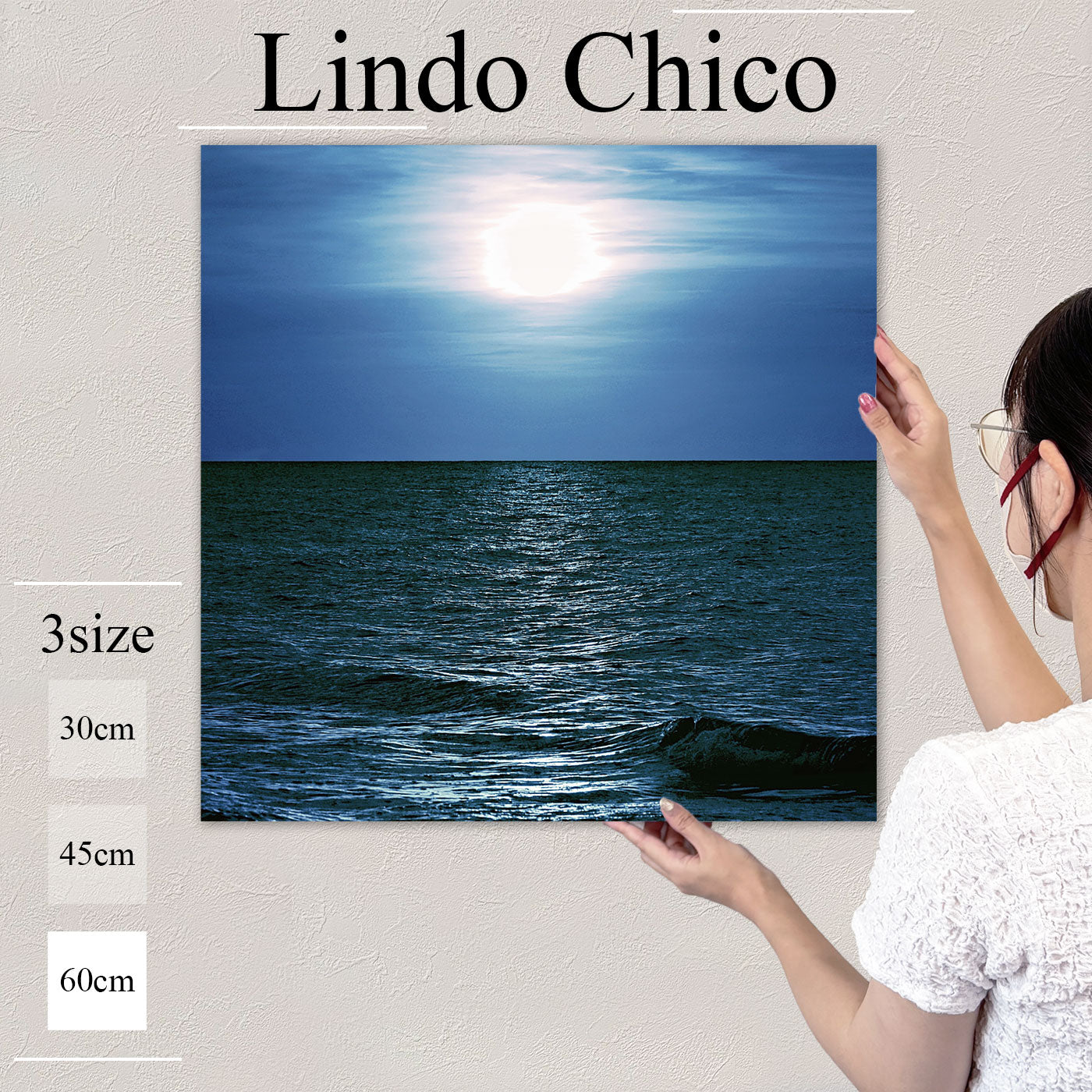 Fab-Lindo-Chico-abc-061