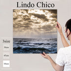 Fab-Lindo-Chico-abc-062