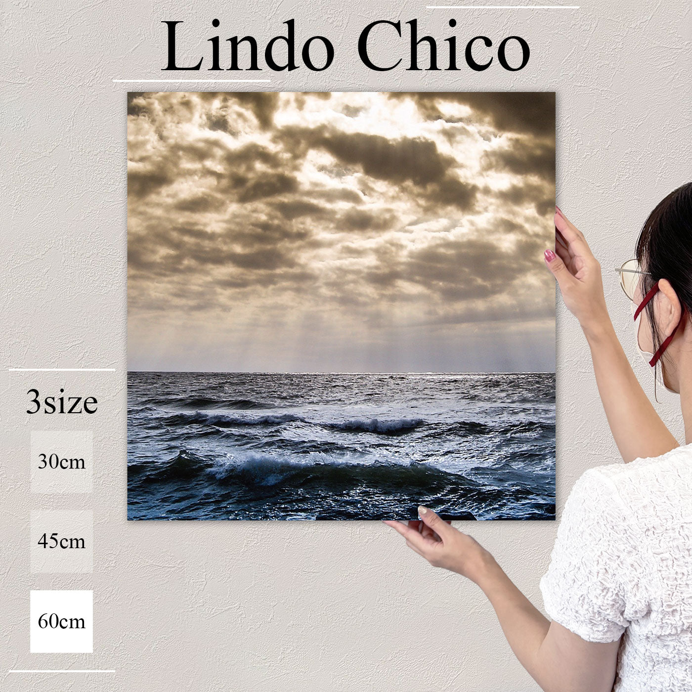 Fab-Lindo-Chico-abc-062