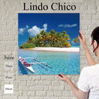 Fab-Lindo-Chico-abc-063