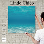 Fab-Lindo-Chico-abc-064