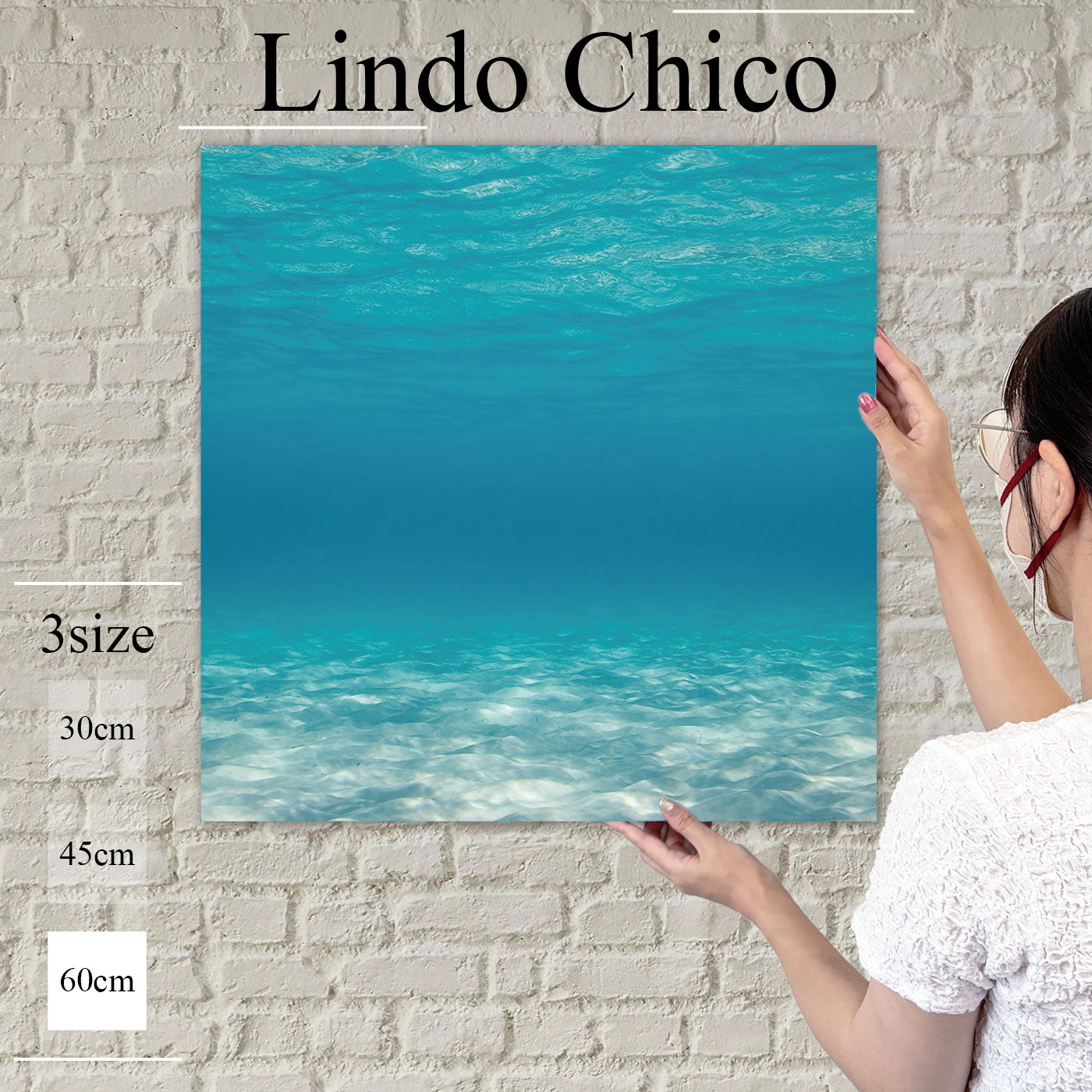 Fab-Lindo-Chico-abc-064