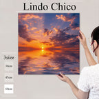 Fab-Lindo-Chico-abc-065