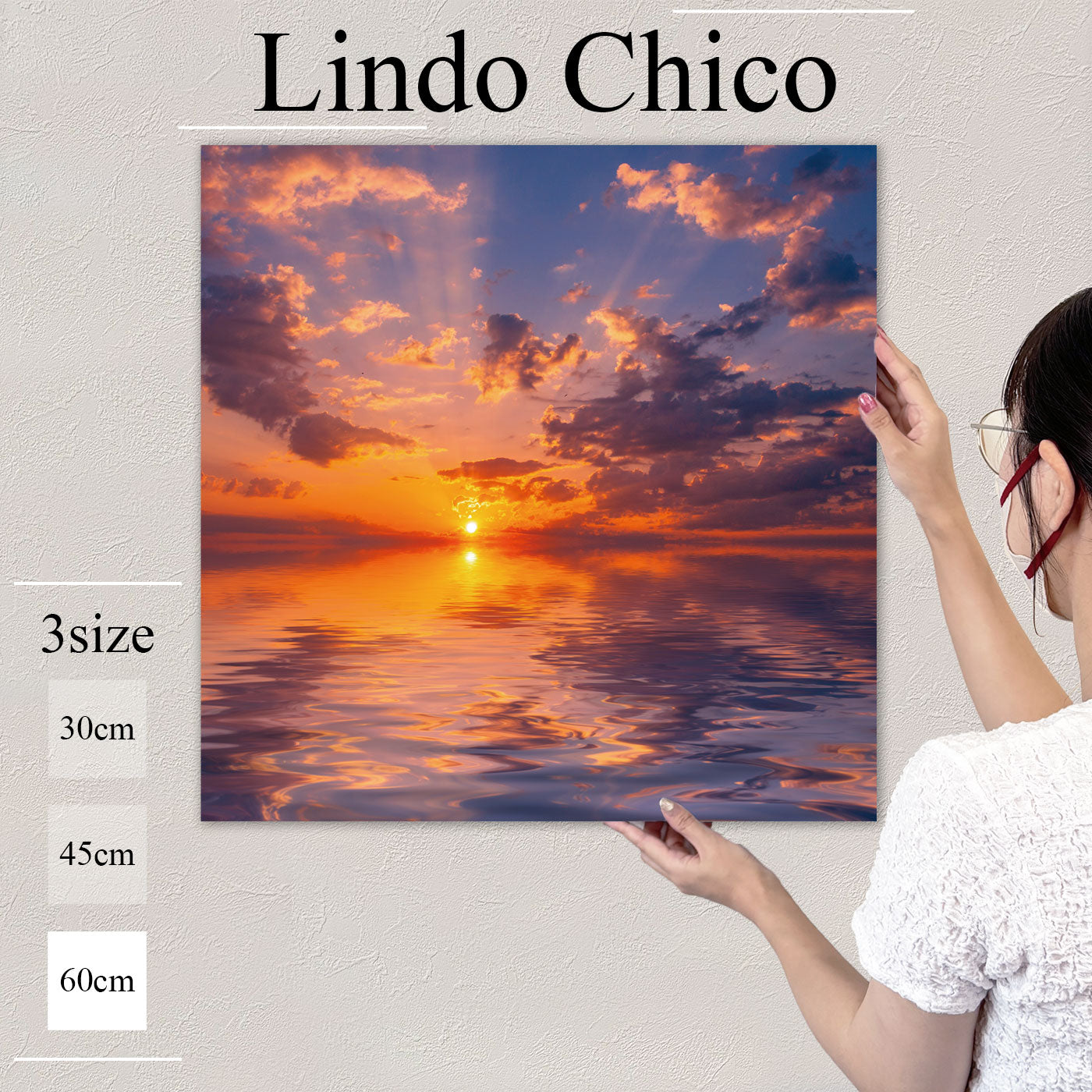 Fab-Lindo-Chico-abc-065