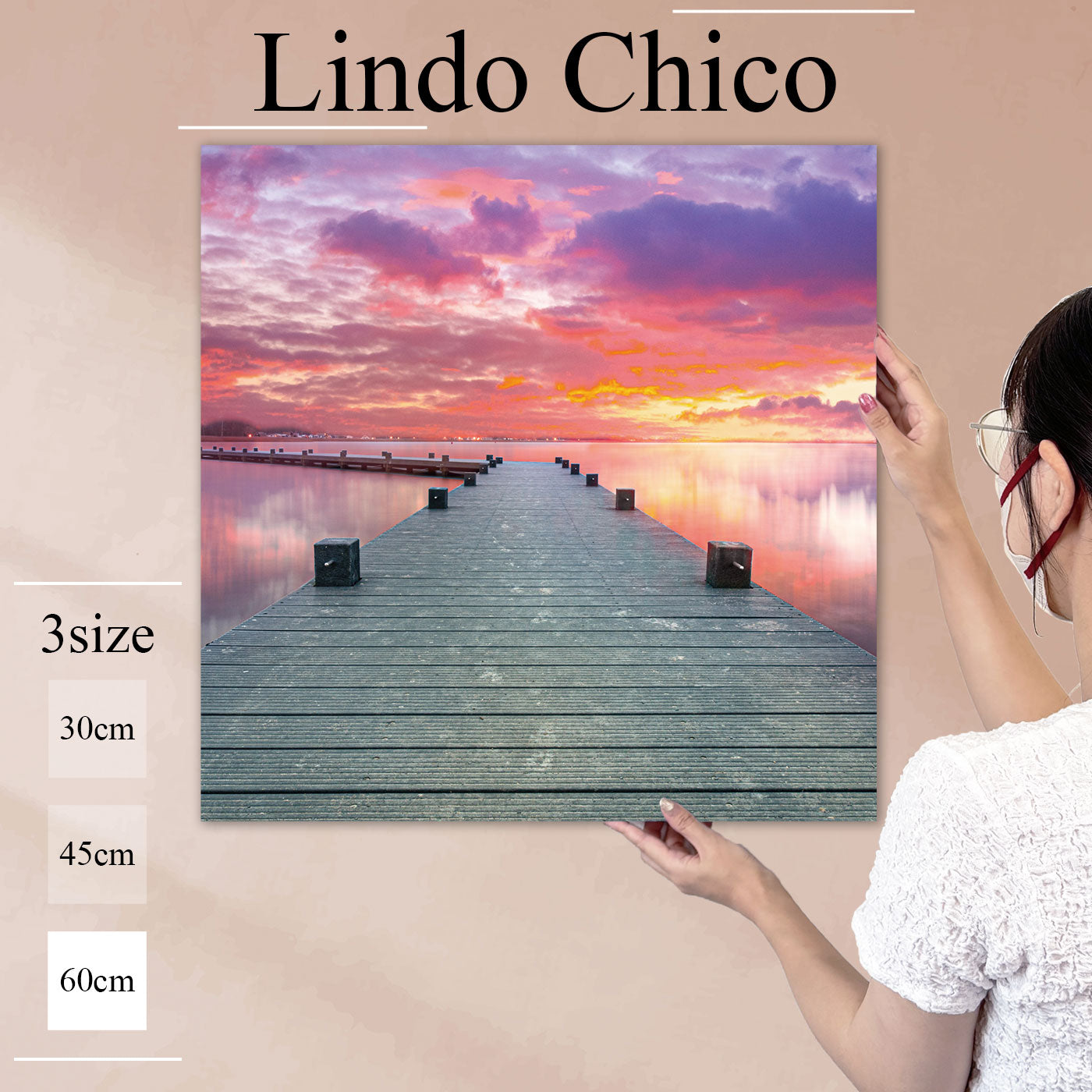 Fab-Lindo-Chico-abc-066