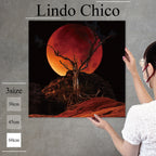 Fab-Lindo-Chico-abc-067