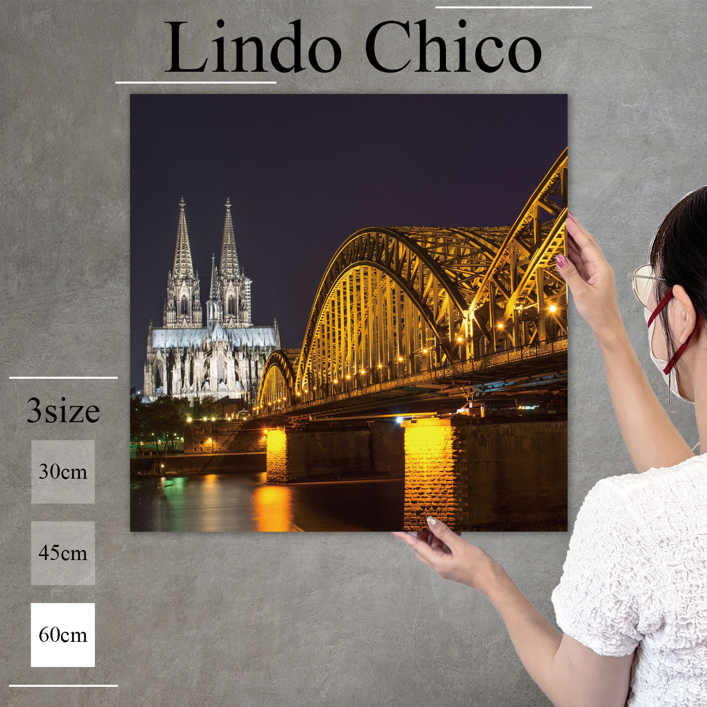 Fab-Lindo-Chico-abc-068