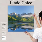 Fab-Lindo-Chico-abc-069