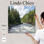 Fab-Lindo-Chico-abc-070