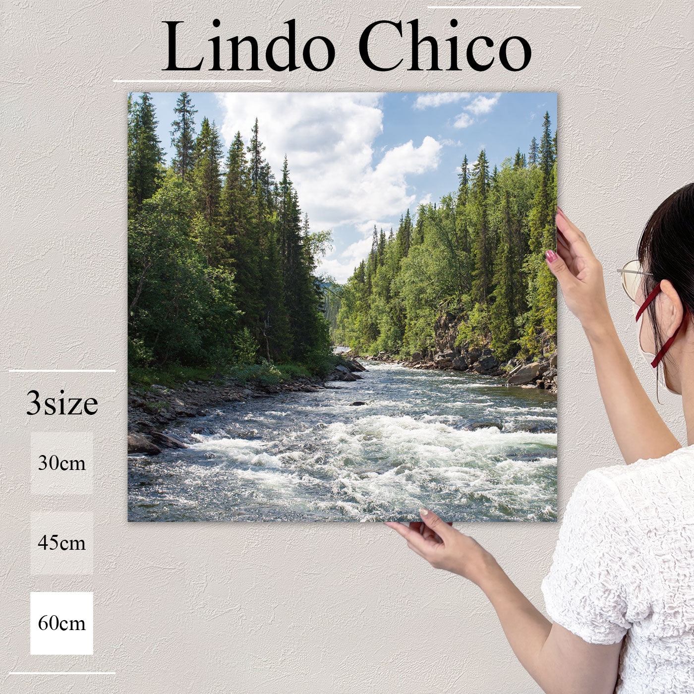 Fab-Lindo-Chico-abc-070