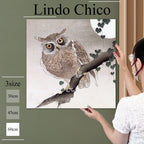 Fab-Lindo-Chico-abc-071