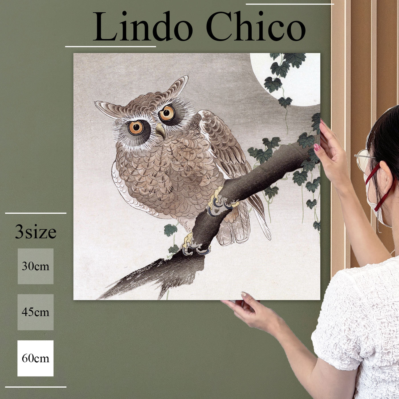 Fab-Lindo-Chico-abc-071