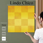Fab-Lindo-Chico-abc-073