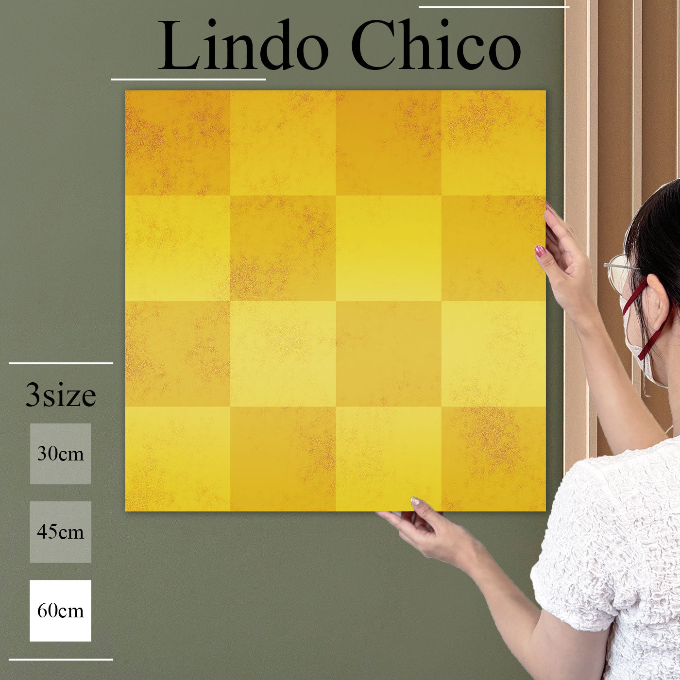 Fab-Lindo-Chico-abc-073