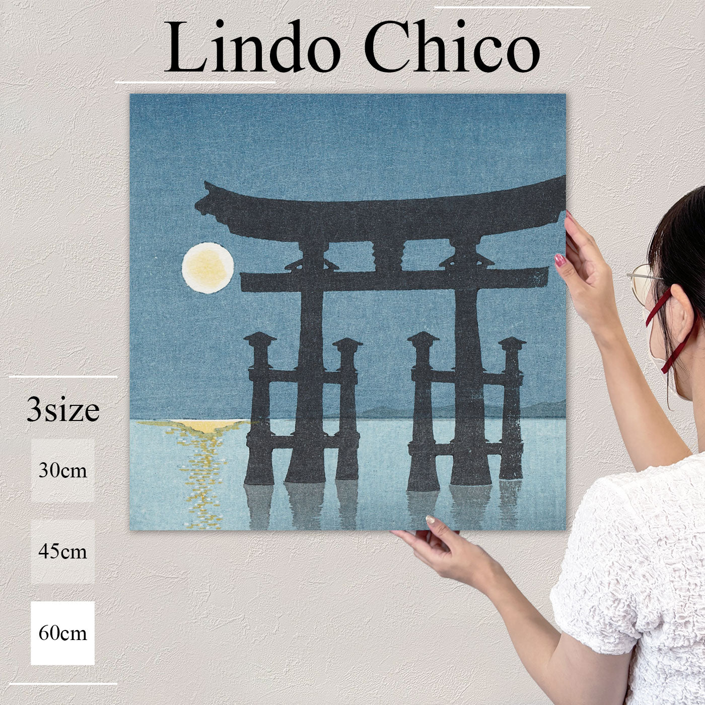 Fab-Lindo-Chico-abc-074