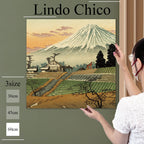 Fab-Lindo-Chico-abc-075