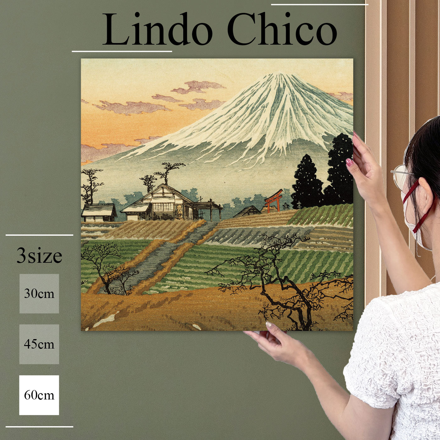 Fab-Lindo-Chico-abc-075