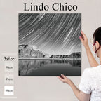 Fab-Lindo-Chico-abc-076