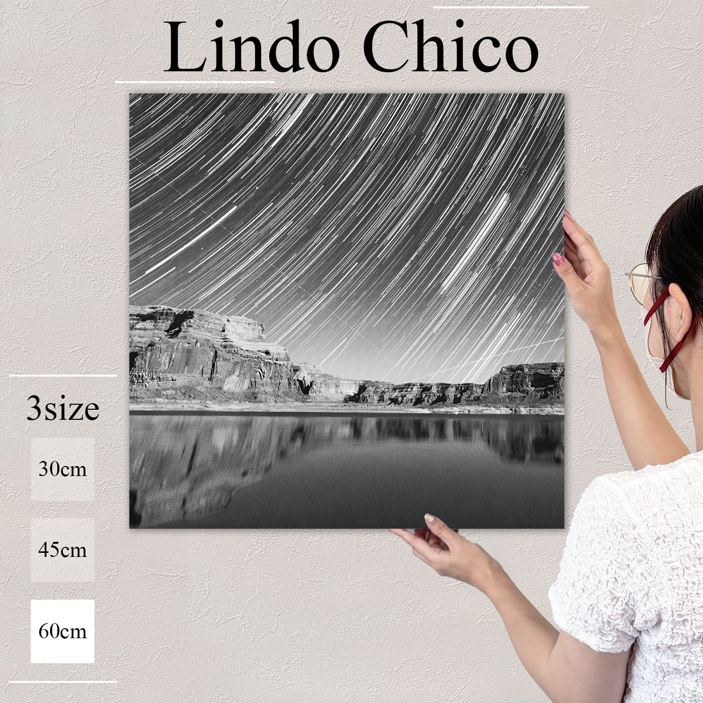 Fab-Lindo-Chico-abc-076