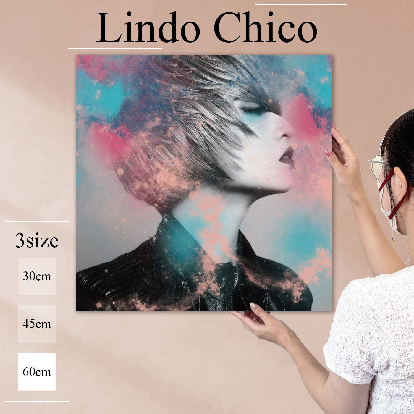 Fab-Lindo-Chico-abc-077