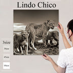 Fab-Lindo-Chico-abc-078