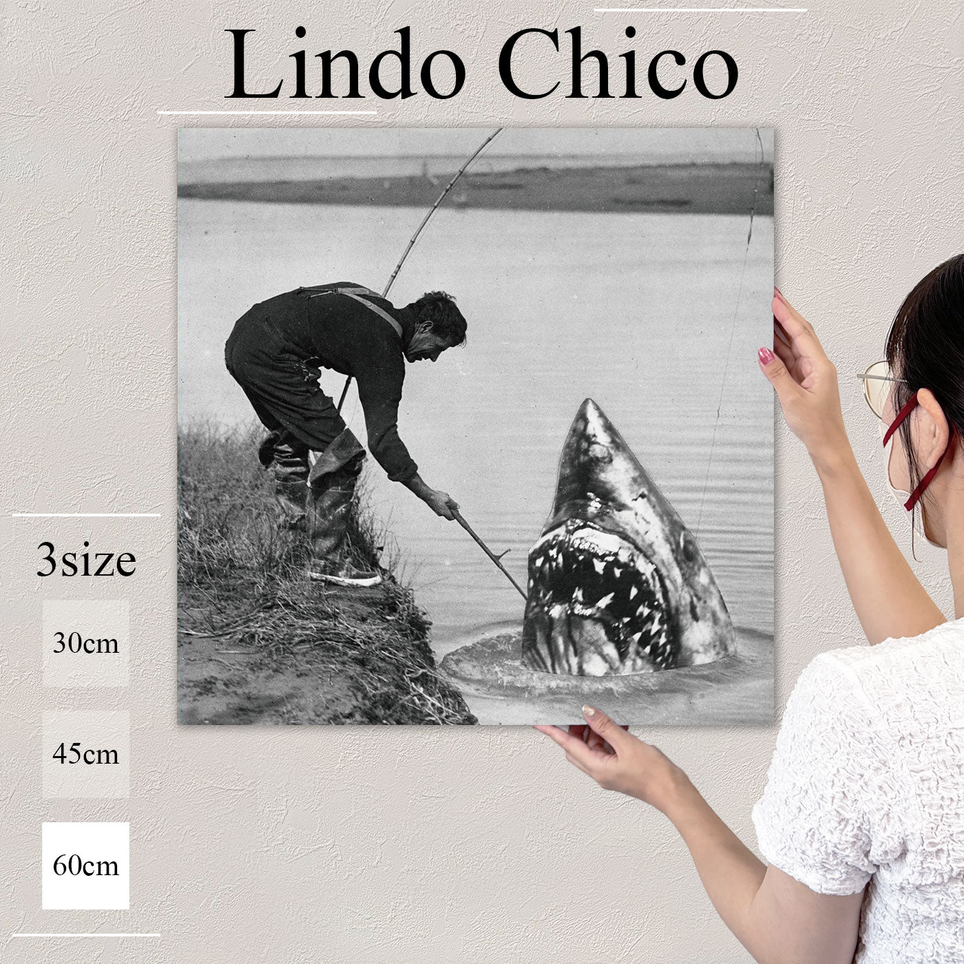 Fab-Lindo-Chico-abc-079