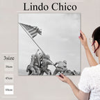 Fab-Lindo-Chico-abc-080