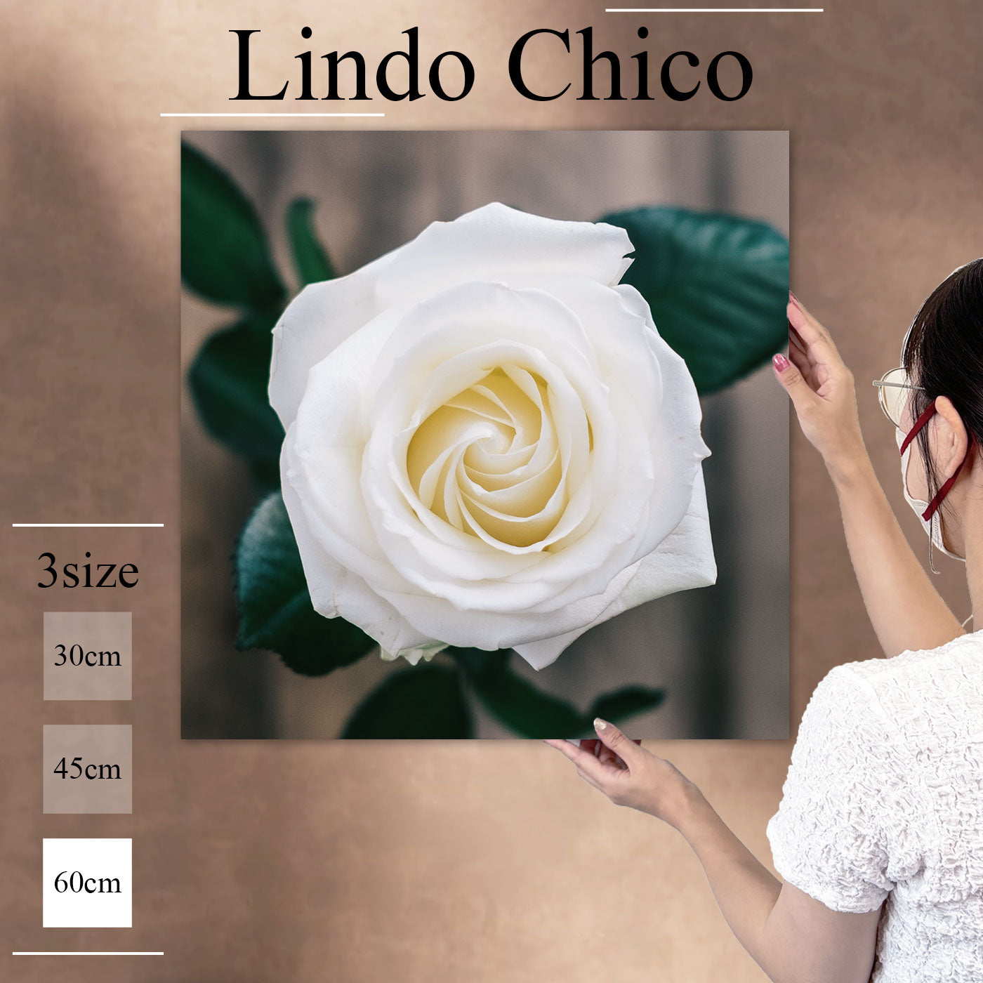 Fab-Lindo-Chico-abc-081