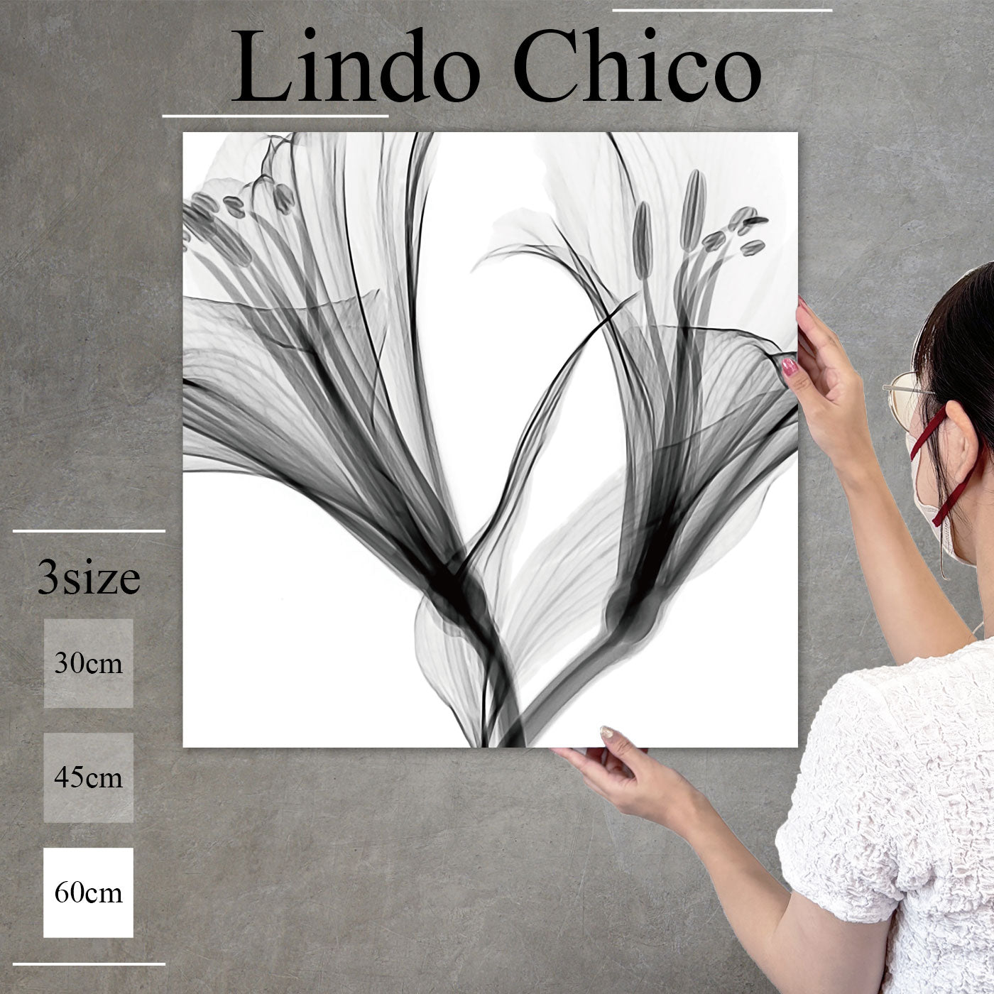 Fab-Lindo-Chico-abc-082