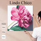 Fab-Lindo-Chico-abc-083