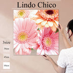 Fab-Lindo-Chico-abc-084