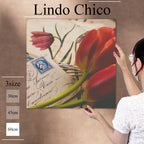 Fab-Lindo-Chico-abc-085