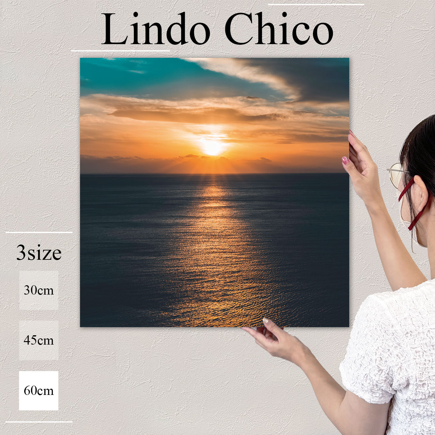 Fab-Lindo-Chico-abc-086