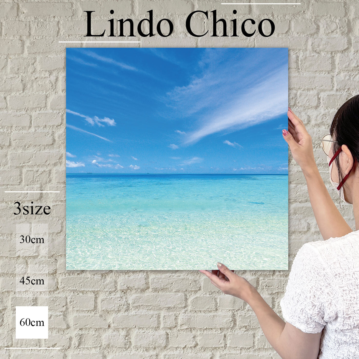 Fab-Lindo-Chico-abc-087