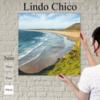 Fab-Lindo-Chico-abc-088