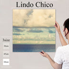 Fab-Lindo-Chico-abc-089