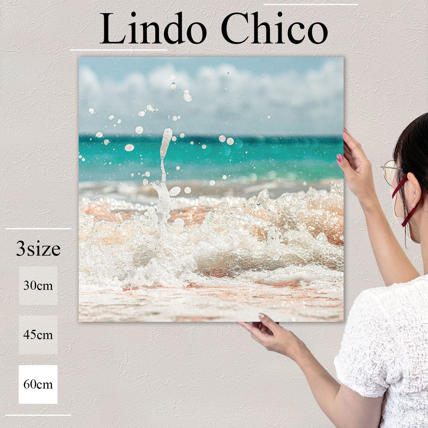 Fab-Lindo-Chico-abc-090