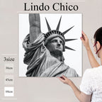 Fab-Lindo-Chico-abc-091