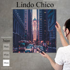 Fab-Lindo-Chico-abc-092