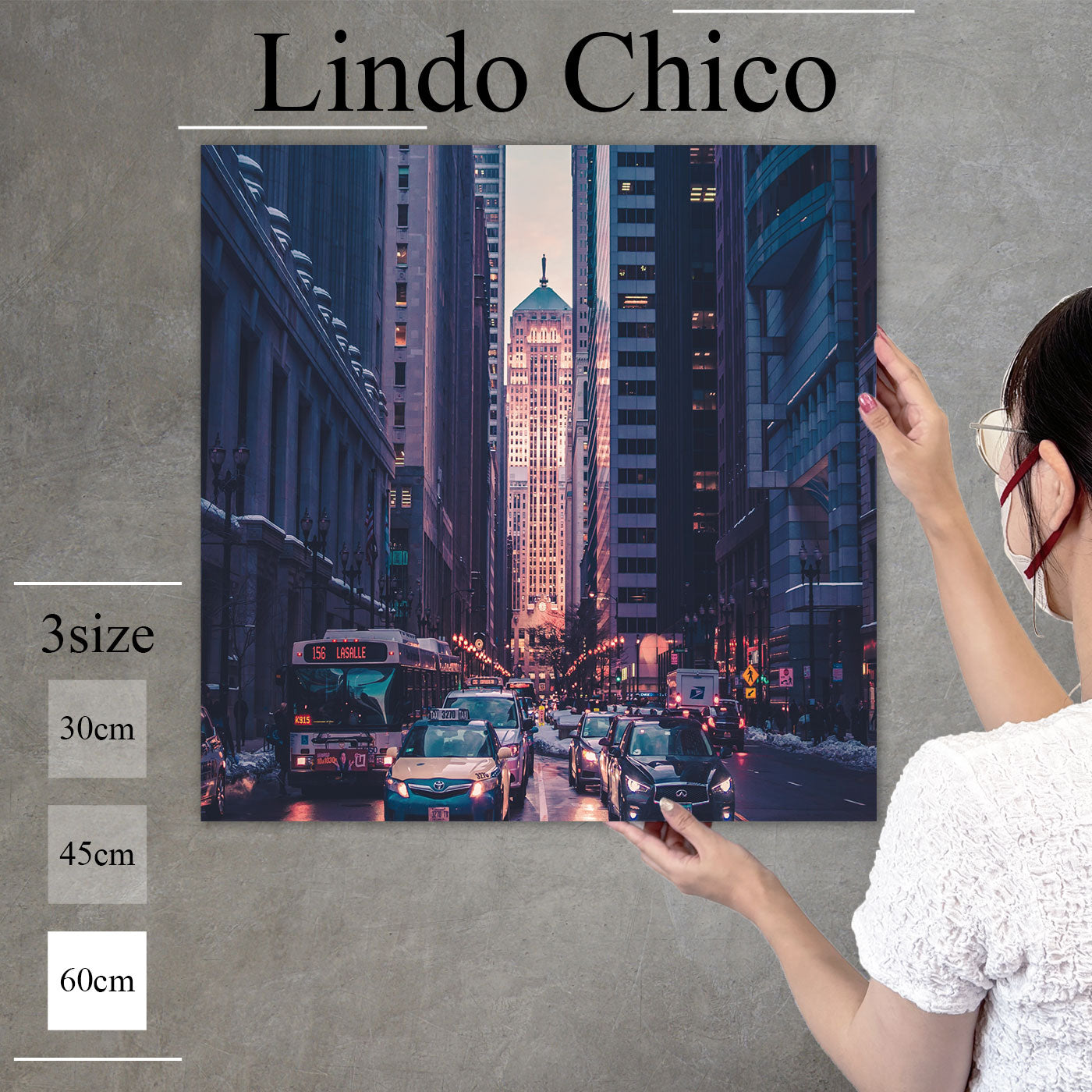 Fab-Lindo-Chico-abc-092