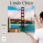 Fab-Lindo-Chico-abc-093