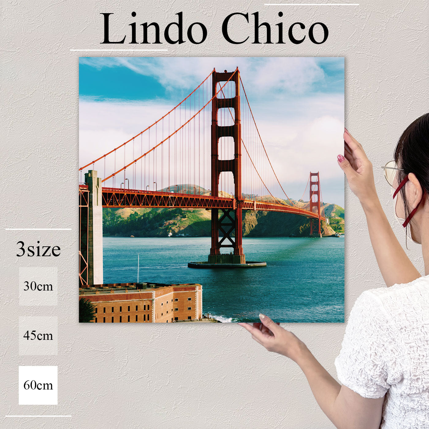 Fab-Lindo-Chico-abc-093