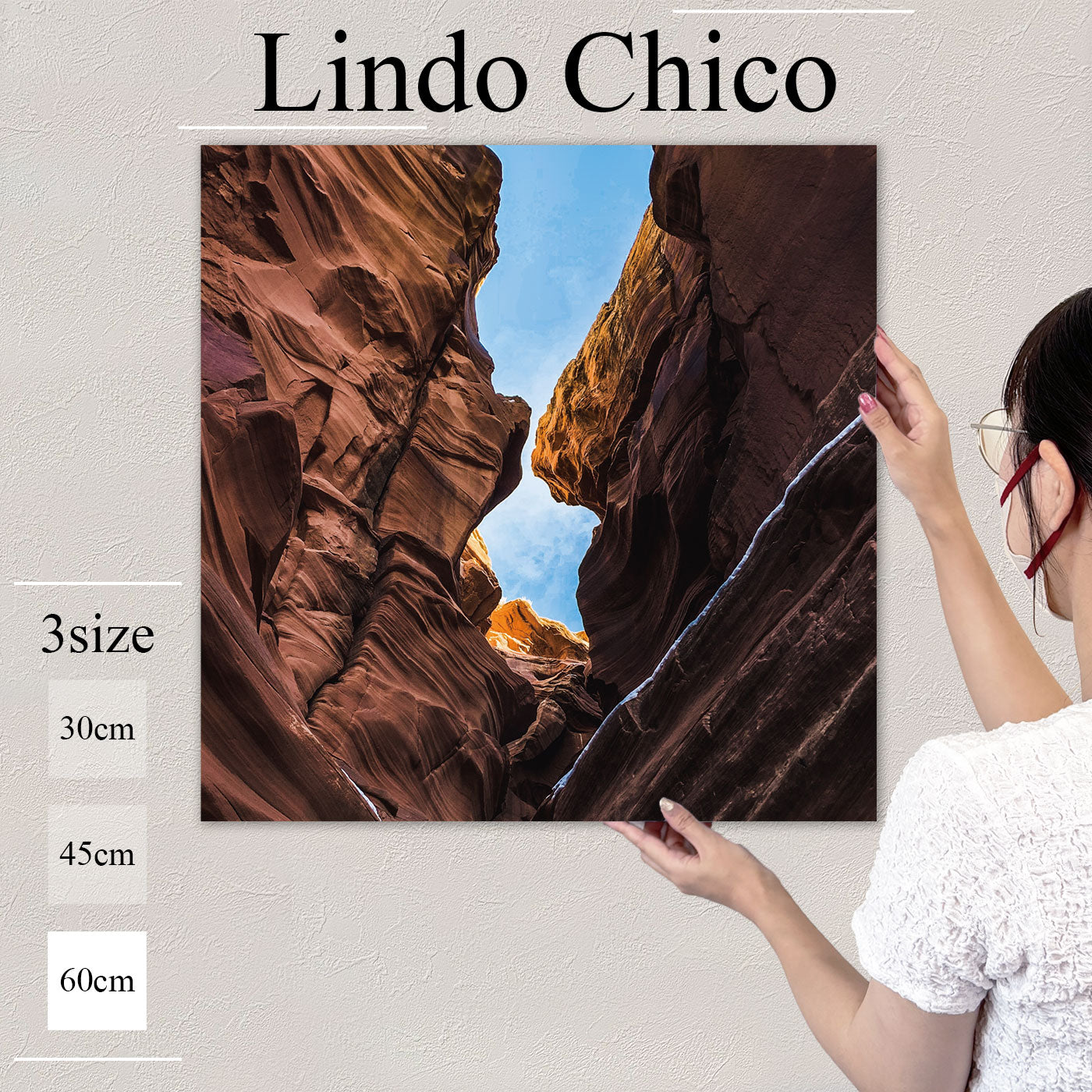 Fab-Lindo-Chico-abc-094